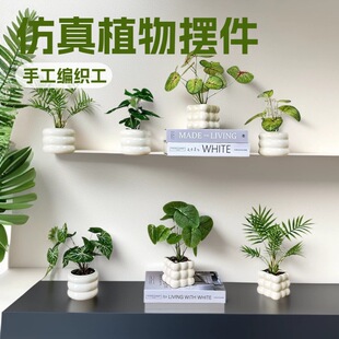 �͏d�����҃��辰�[�������ٻ��Gֲ����ֲ�ﱱ�W�b�С�����k����