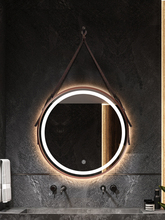 ?XϽ߅ԡRARyyR젝ʽbRӱڒ젝