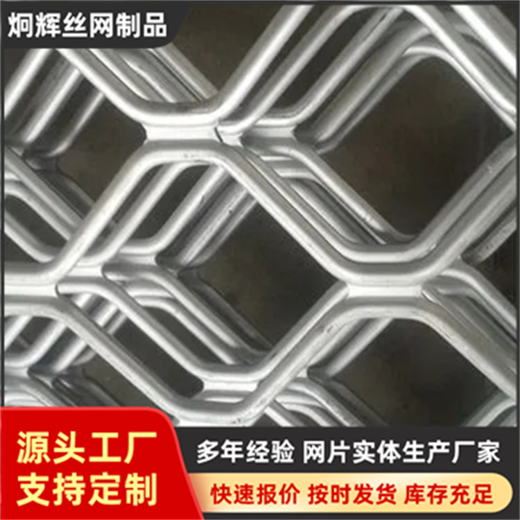 u=748319457,94688578&fm=25