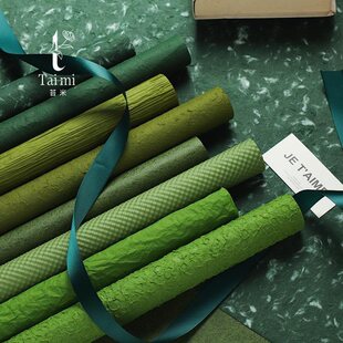 ̦�� ��Ȼ�L�Gɫϵ�����r�����b���}�Q����ˇ�Y���ֹ�diy���b����