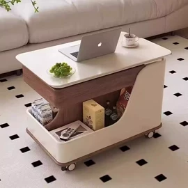 餐桌;桌类、茶几;实木床