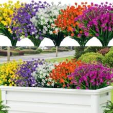 Rd羳컨ݲ軨bຟMõ廨滨