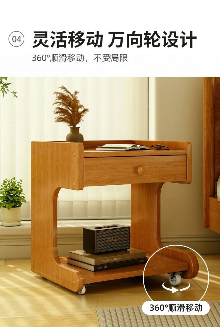 c5c05d17-828f-4030-8fdf-ba16e80620fd.jpe