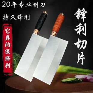 ���P䓲˵��N�����Iɣ������NƬ���h����ĥ��Ƭ�������в����⵶