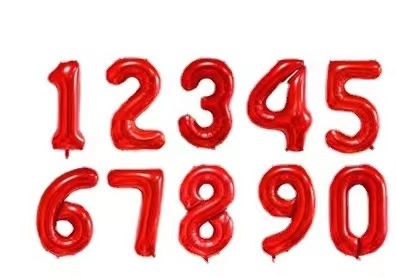 605dd5f10b56fb577d850d2d5eb6a9