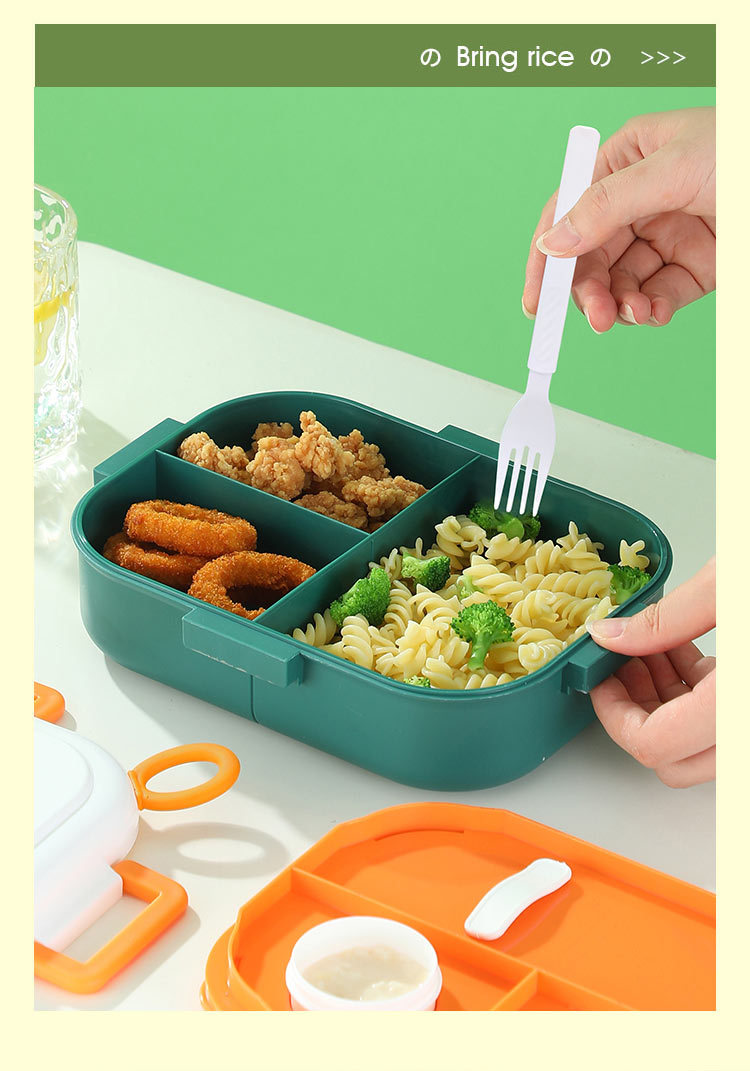 XC-672-拼图三格不串味饭盒_17.jpg