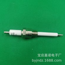 ���I�G�t�����c��늘O,�մ��c��늘O