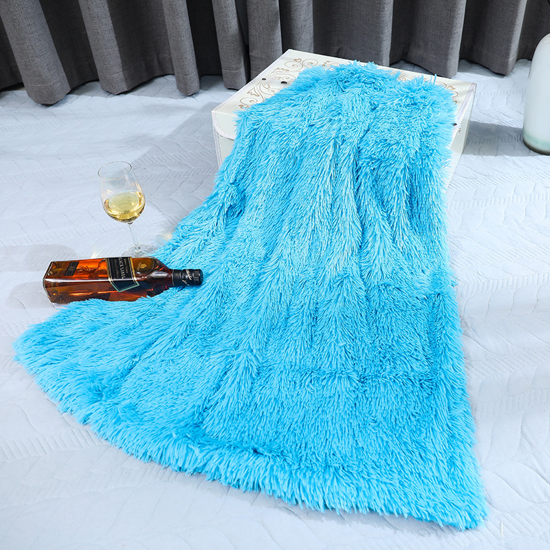 Manta para mascotas verano aire acondicionado cálido gato perro mascota manta perrera estera de felpa manta para mascotas manta para perros