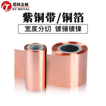 늴����η��o늌������~Ƥ�~���� �˴����Ό���0.1 0.2 0.3mm�~��