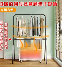 lȡů¼ܵ_늟͡ۯB҃¼ůƬë