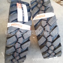 ȫ����Ʒ�p�X݆̥900-16�b�d�C�ڜϙC݆̥9.00-16�Ӻ���ĥ��