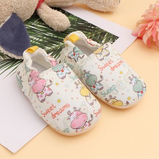 �羳���R�d���N�냺Ь0-3�q�������޼ҾӌW��Ь������ͨ�ذ�Ь��