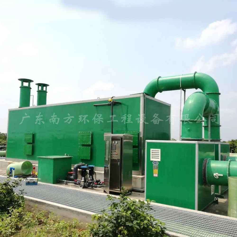 ��������������� һ�廯�������ϴ�Ӿ����� ��ʪ���˹��˴�����