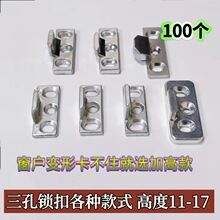 �X�Ͻ������i�� �i�c�\�Ͻ�ֱ�Ǻ��i�cĻ���Ӹ��i��7���ظ��i�K