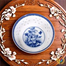 ?wʽ͹ͨ໨ᭇմɜ뾰ˮţ