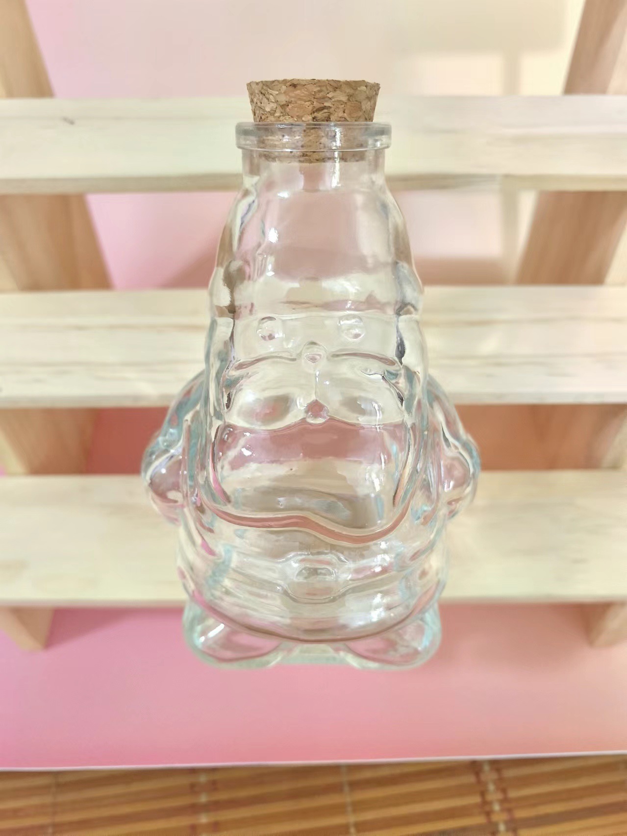 微信图片_20240719160016