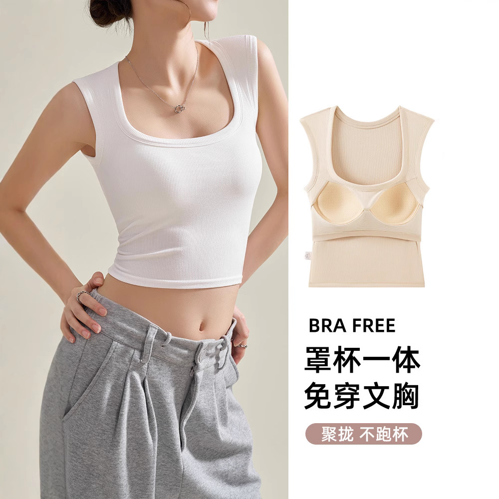Summer T-shirt