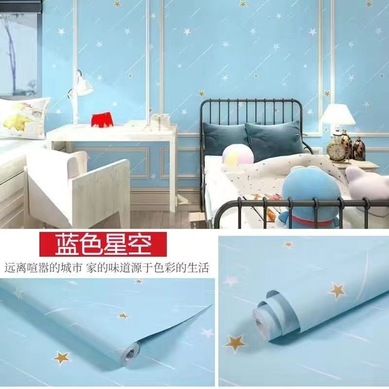 【经典热销】蓝色流星✦✦