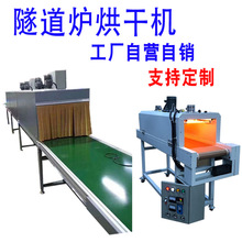 təCߜ؟LɾʽWʳƷˮO