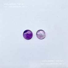 ��Ȼ�����Ͼ��A�ν�������A�l����ָ�NƬ��ʯ�Ʒ������l