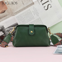 JOGUJOS��ƤŮʿб������аٴ�������Ů����Լ��ױ���ֻ���