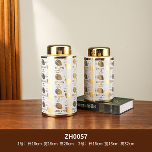 �¿�Wʽ�մɸ��ֵ�宋��ƿ�͏d���ҼҾӔ[��