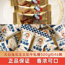 û̫ǻܛţ܈ǹ@ʳ؛YϲǹϺخa