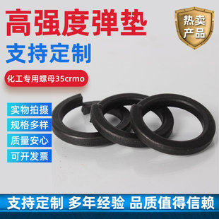 8.8ߏ_ڏɉ|Ȧɫ̼䓏ԉ|ƬӺ͏|3-30