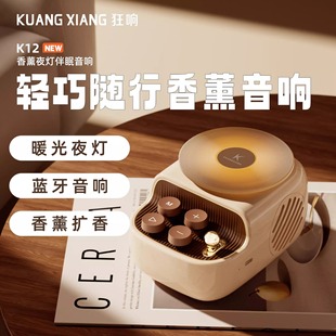 �¿�k12��޹Сҹ���{������С��ccd�o����푼��Ô[���Y��͹Ŏ���