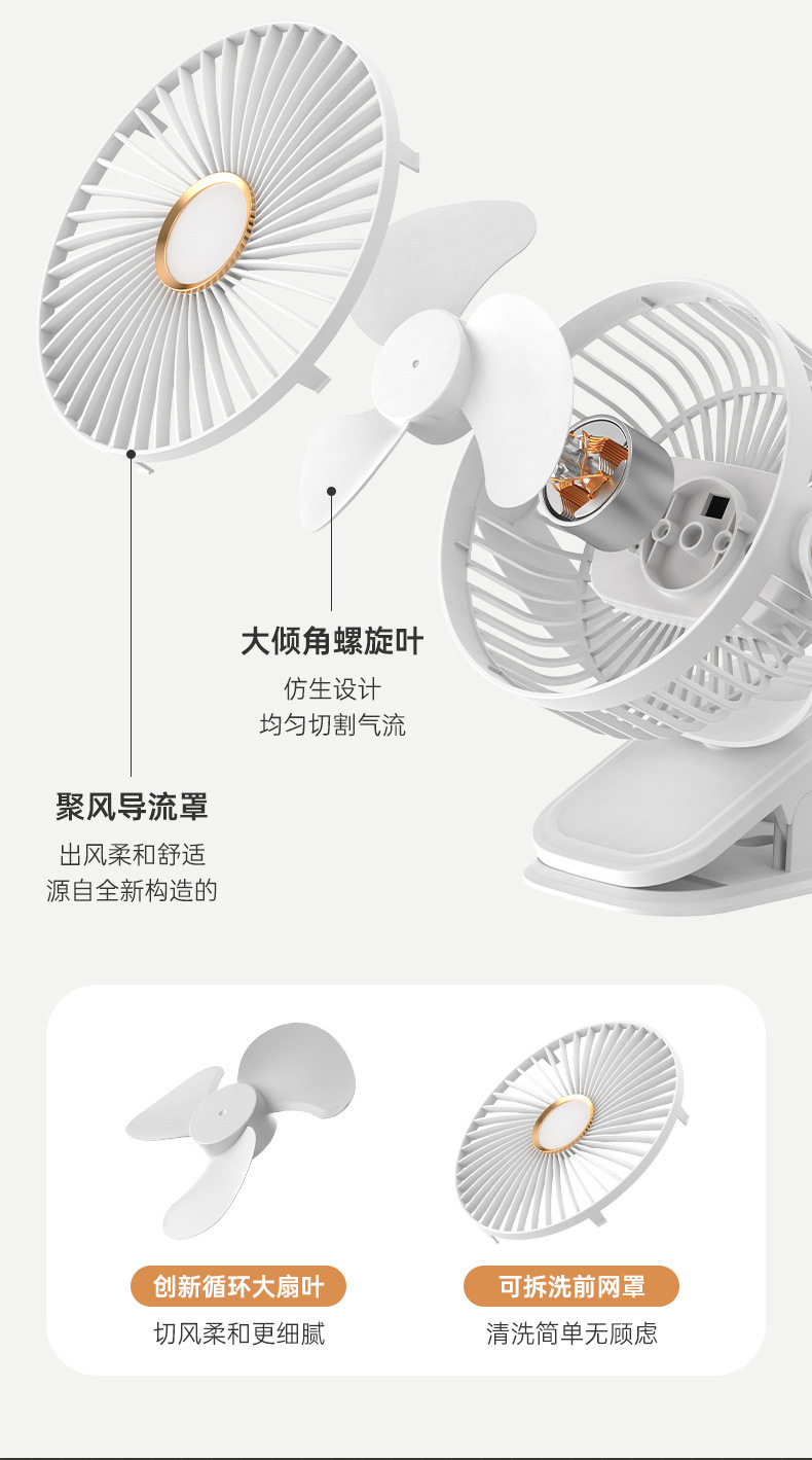 848cc0be-5259-4b29-a7fd-ac4f69a6ce73.jpe