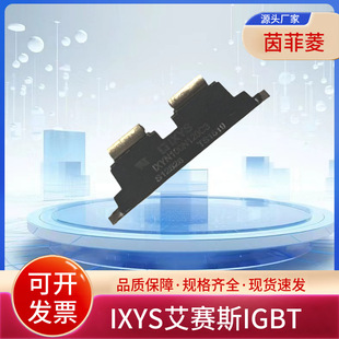 ��ِ˹���O��ģ�K DSEP2X91-06A DSEP2X31-12A DSEP2X60-12A ԭ�b