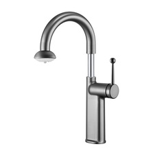 Lɫԡ̨ӸD̨ˮ^Rϴϴ̨