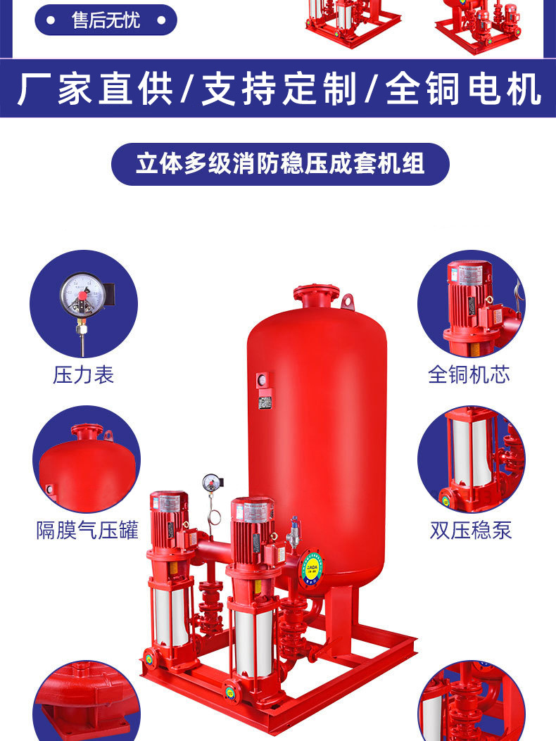 O1CN010WhW9D287q8b19UTu_!!2214