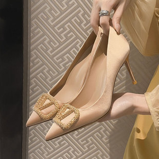 2026�¿�߸�Ь��ɫ�I��ˮ�V�ֿۼ��^�����\���ԸК��|��ЬŮ