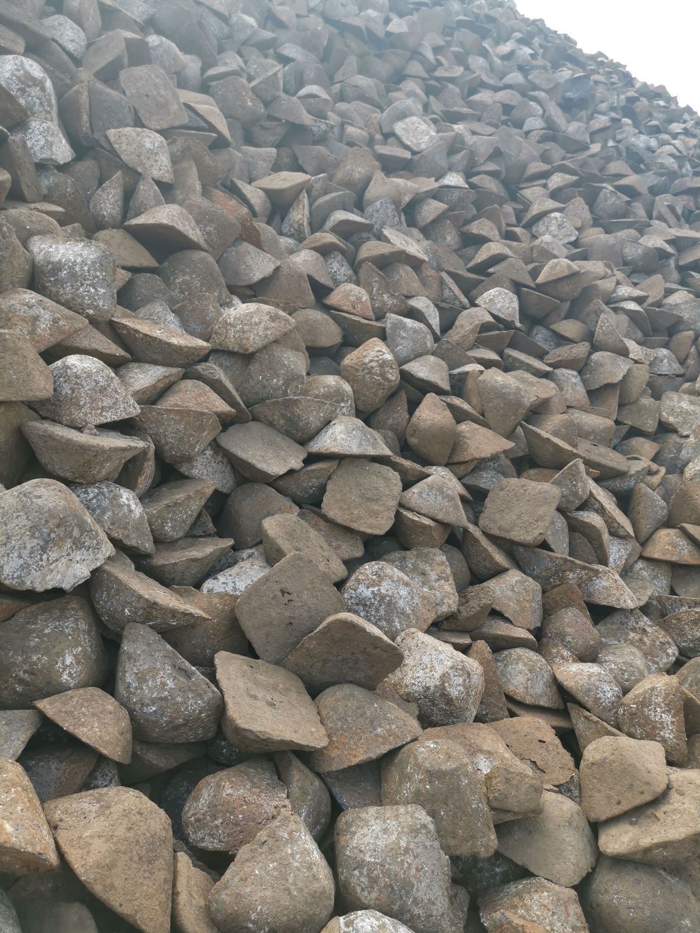 微信图片_20221025085539