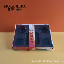 Ī�{�ٿ��決�;�2��1�P2��5�^�մ����Y�����b����YƷ���;�