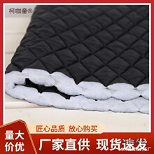 ���]�W���o�������M�ڊA�����Ϸ��b�ﲼ�ͺω��s���r���޲���̫��