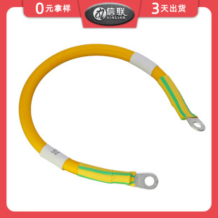 RNB14-6S�䉺�A�h���Ӿ��C���S�G�ӵ��~���Ӿ�����Դ늳��B�Ӿ�