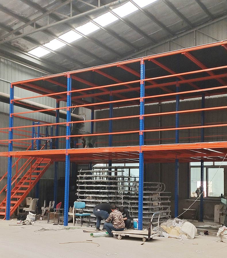 f698cbe0063319d7f23a9c61224e8d