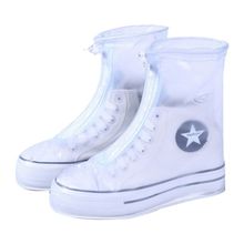 �����ˮ��Ь�׼Ӻ������ĥ��Ů�W���r��͸�����m����ѥ�_��