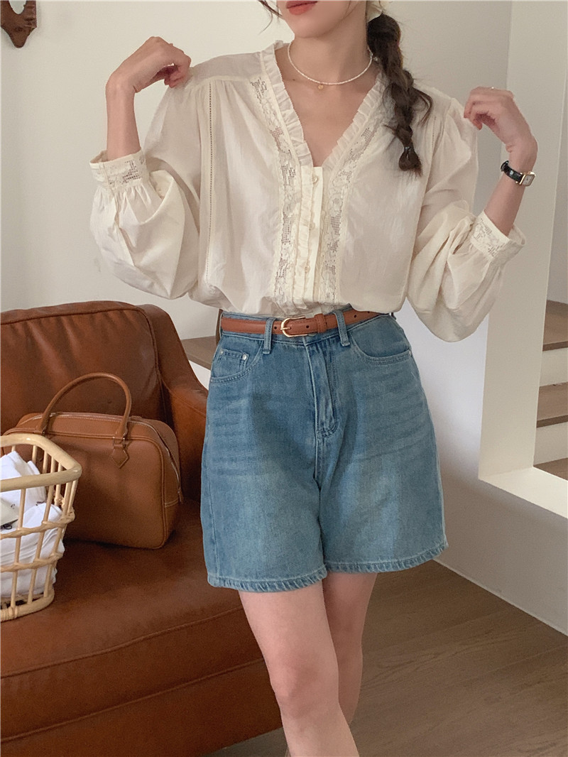 hmqViviiyNSAyin8WuaQt1vNJOiiahtZW+sZ