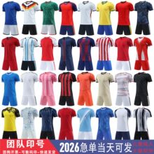 �羳������ ���籭��������l�㘷��Ӗ���� �Զ��x������