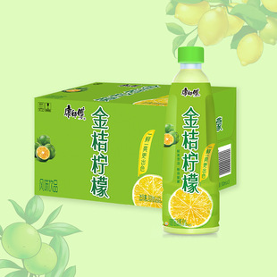 ��������ۙ���500ml���䙎��֭�Lζ�Ʒ��֭��������������l��