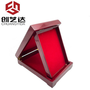 �S��ֱ�N�¼tľ���°��bľ���ռ{�мo�����ľ�жYƷ�ղغ�չʾ��