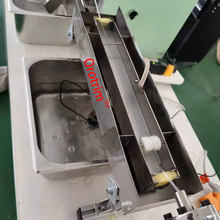 304���P�ѭ�h��sˮ�۔D���C��sˮС��ˮ�������C���