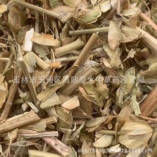 ���]500g�׻����u����֬���ʵ�굿����ș�����l�a��ֱ���o����؛