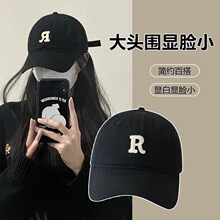 ���ͷΧ����ñ��Ů����С�¿���ٴ�����ñ��Ѽ��ñ�Ӻ���