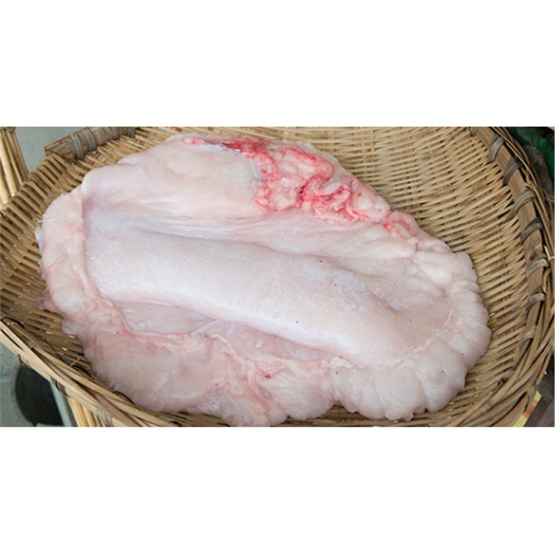 土猪油食用猪油大油荤油纯板油拌面拌饭炒菜烘培油炸起酥家用商用|undefined