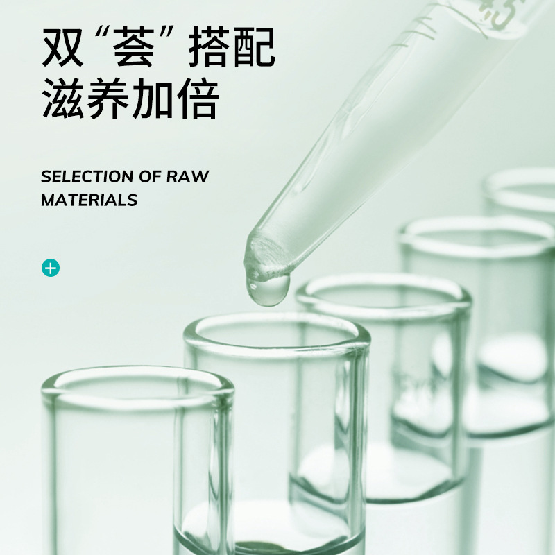 Wholesale Aloe Vera Gel Skin Soothing Gentle Mask After Sun Hydrating Moisturizing Aloe Vera Gel Hand Cream Wholesale