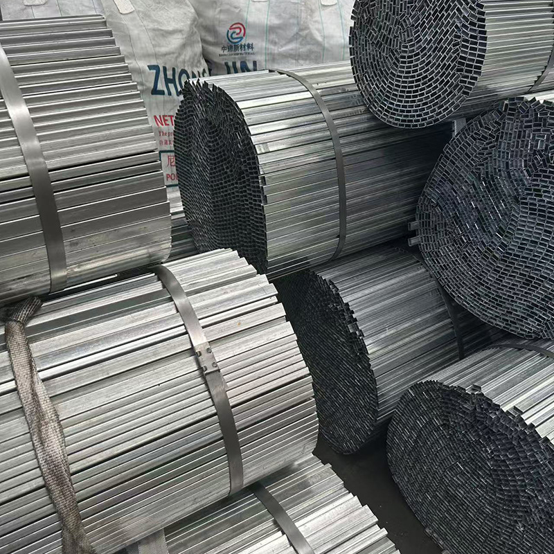 9247869d0a504b4fbb034568103b61